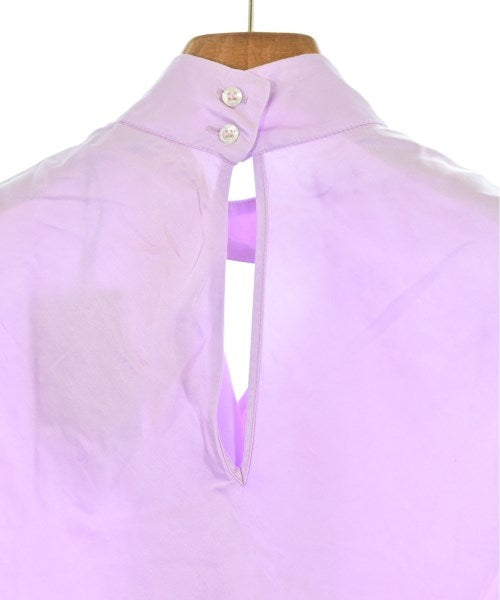 Nﾟ 21 Blouses