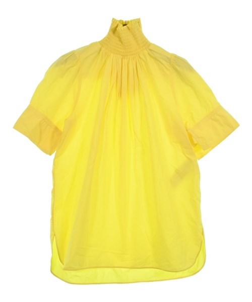 Nﾟ 21 Blouses