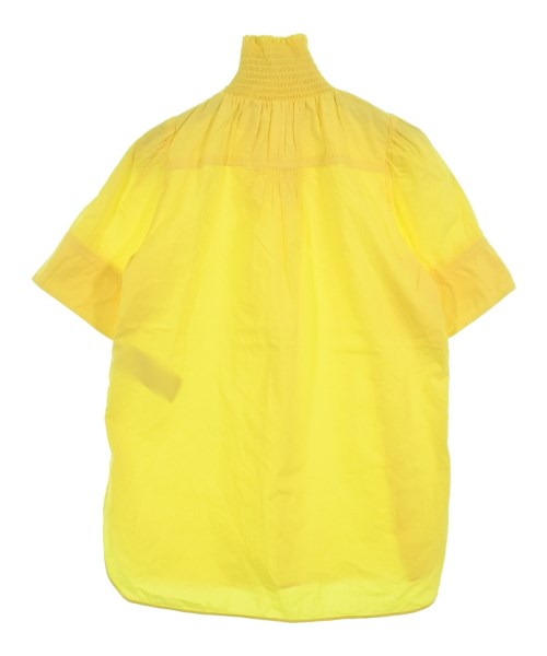 Nﾟ 21 Blouses