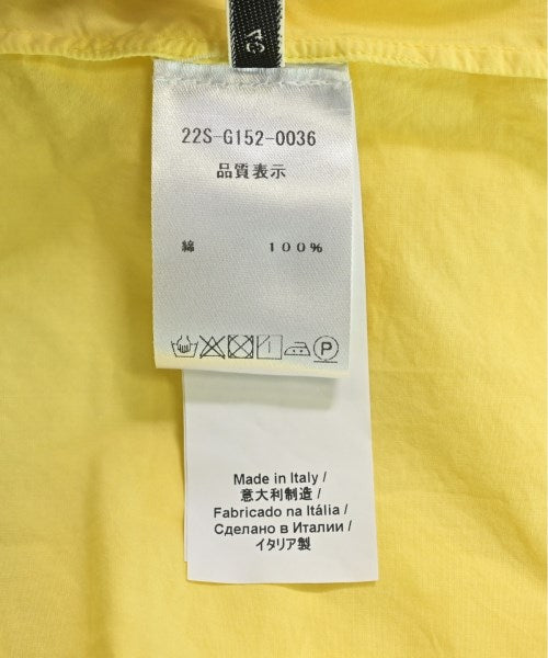 Nﾟ 21 Blouses