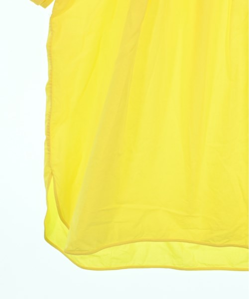 Nﾟ 21 Blouses