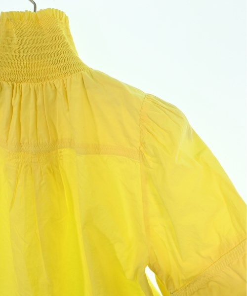 Nﾟ 21 Blouses