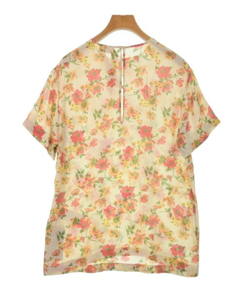 Nﾟ 21 Blouses