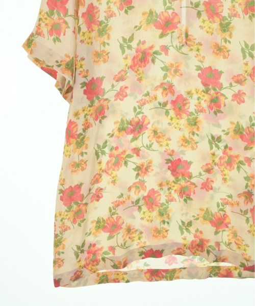 Nﾟ 21 Blouses