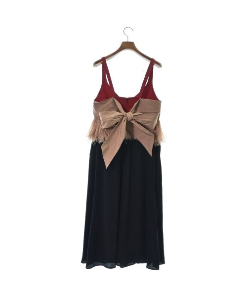 Nﾟ 21 Dresses