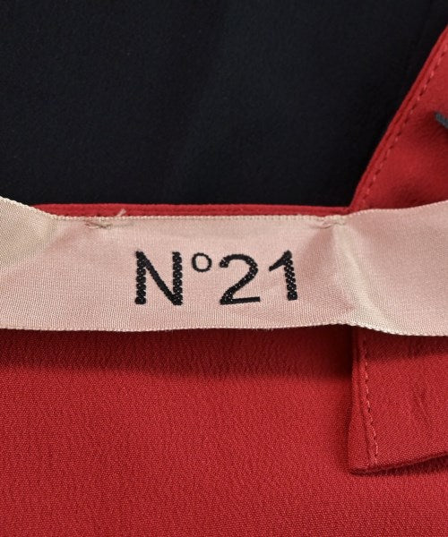 Nﾟ 21 Dresses