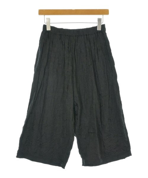 Nﾟ 21 Shorts