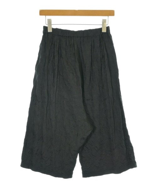 Nﾟ 21 Shorts