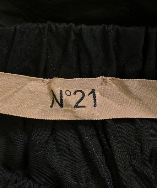 Nﾟ 21 Shorts