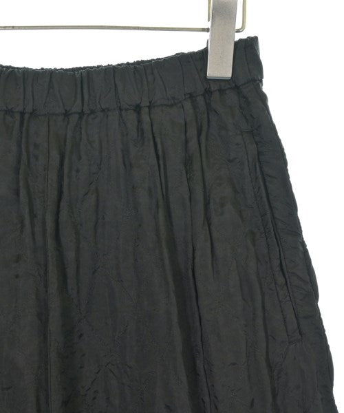 Nﾟ 21 Shorts
