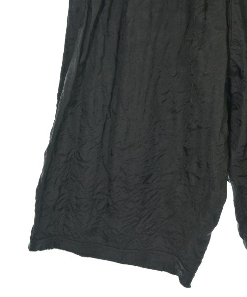 Nﾟ 21 Shorts