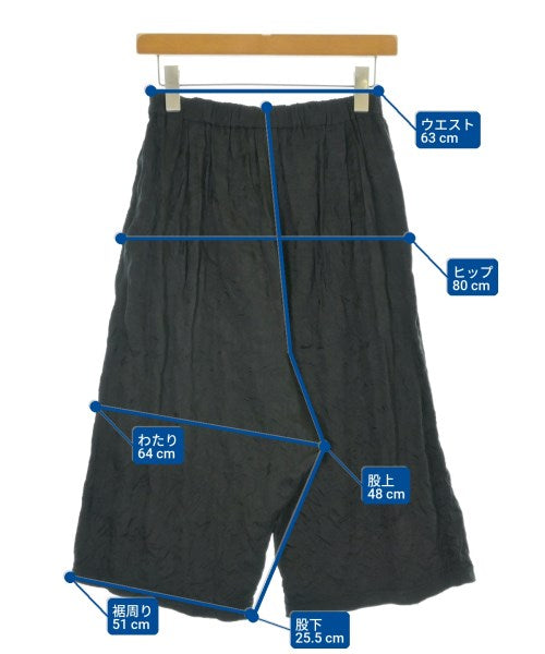 Nﾟ 21 Shorts