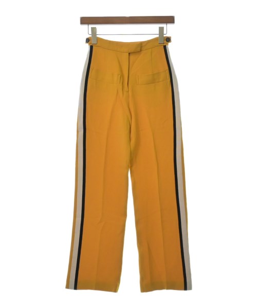 Nﾟ 21 Other pants