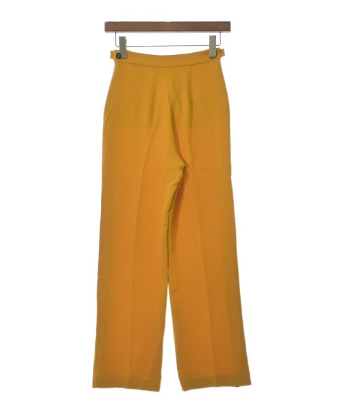 Nﾟ 21 Other pants