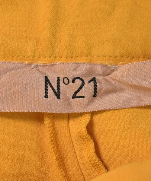 Nﾟ 21 Other pants