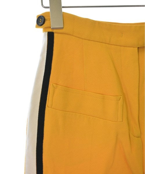 Nﾟ 21 Other pants