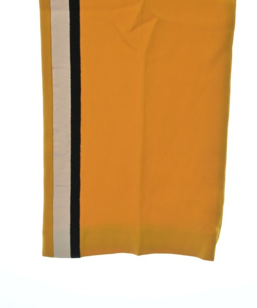 Nﾟ 21 Other pants