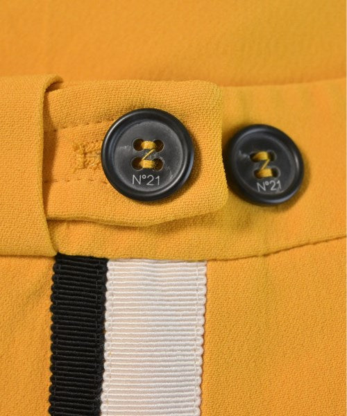 Nﾟ 21 Other pants