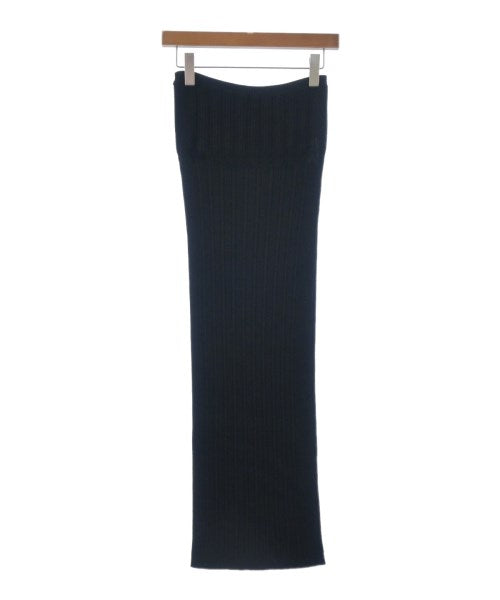 Nﾟ 21 Long/Maxi length skirts