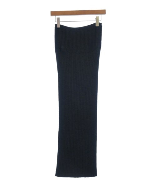 Nﾟ 21 Long/Maxi length skirts