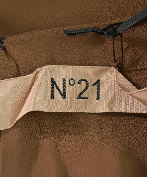 Nﾟ 21 Mini skirts