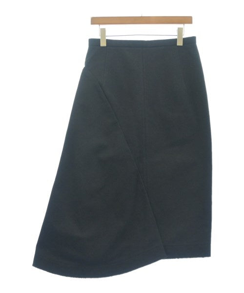 Nﾟ 21 Long/Maxi length skirts