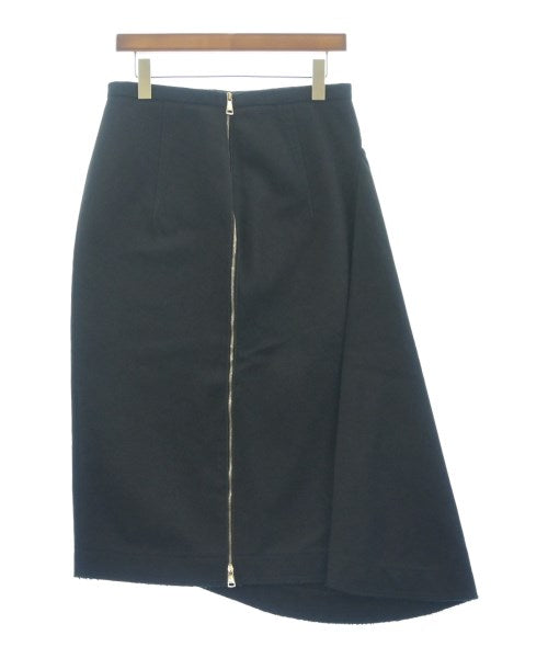 Nﾟ 21 Long/Maxi length skirts