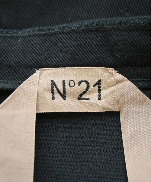 Nﾟ 21 Long/Maxi length skirts