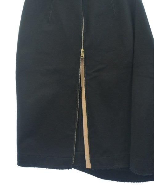 Nﾟ 21 Long/Maxi length skirts