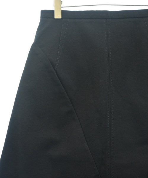 Nﾟ 21 Long/Maxi length skirts