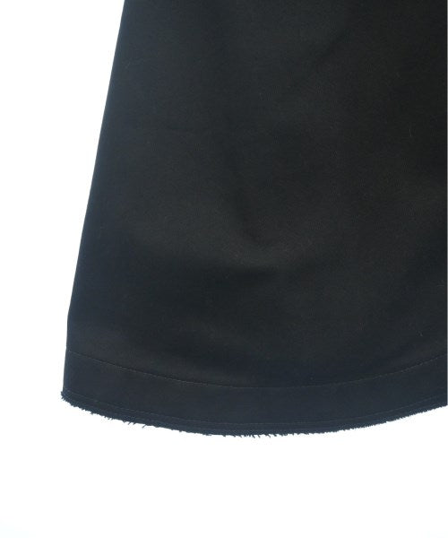 Nﾟ 21 Long/Maxi length skirts