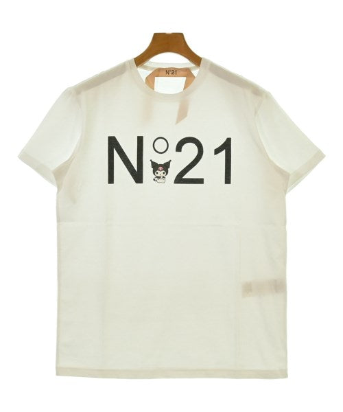 Nﾟ 21 Tee Shirts/Tops