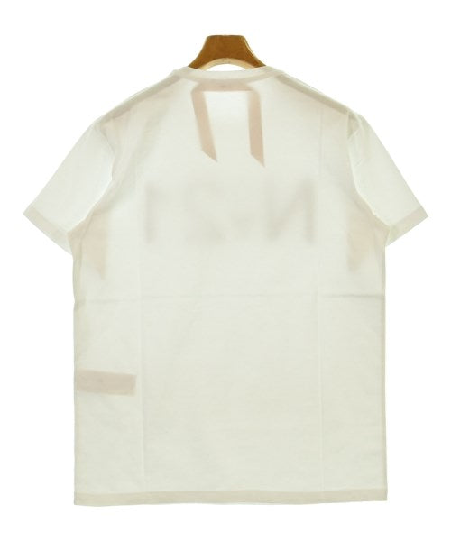 Nﾟ 21 Tee Shirts/Tops
