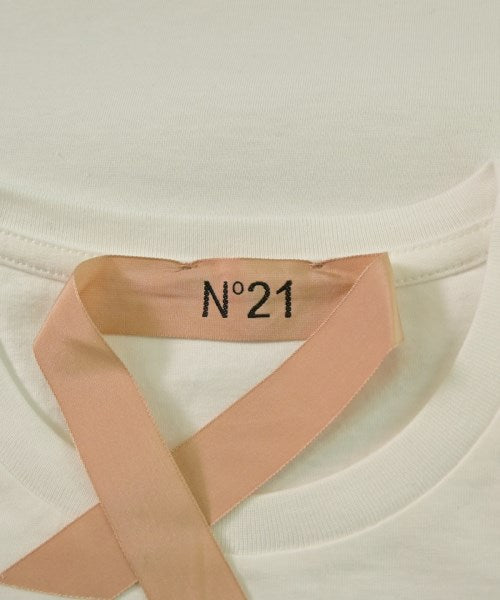 Nﾟ 21 Tee Shirts/Tops