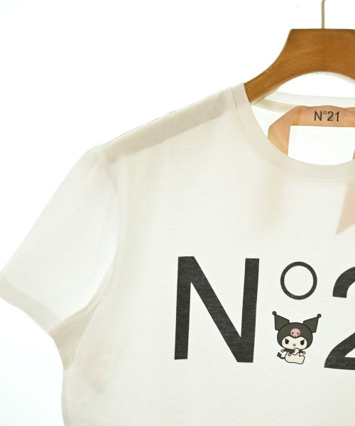 Nﾟ 21 Tee Shirts/Tops