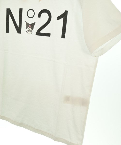 Nﾟ 21 Tee Shirts/Tops