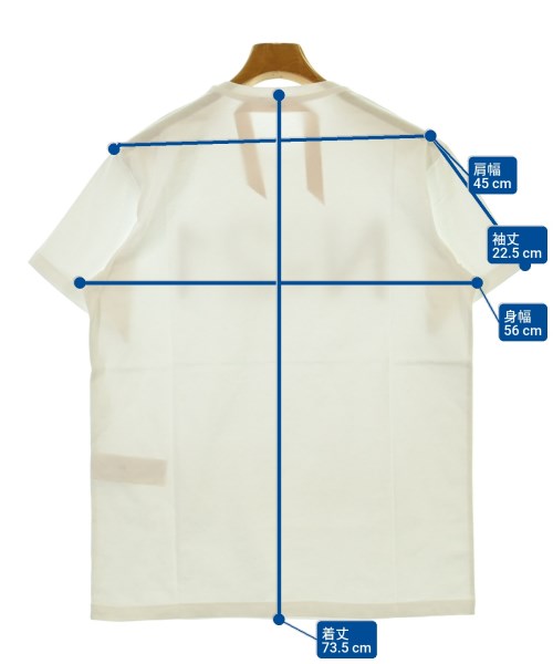 Nﾟ 21 Tee Shirts/Tops