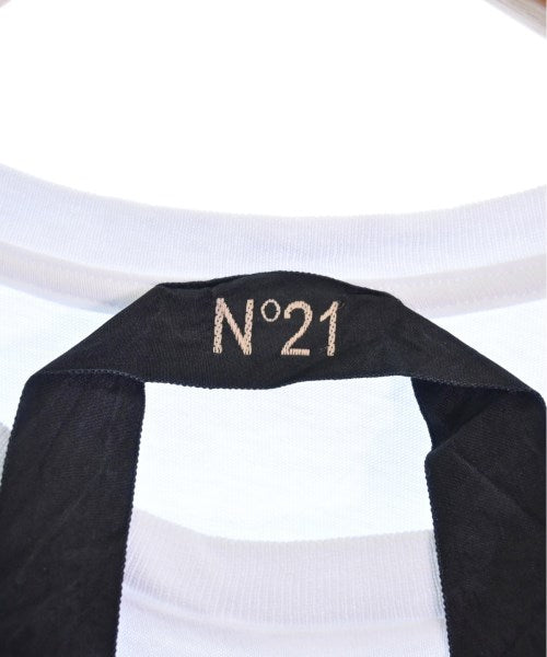 Nﾟ 21 Tee Shirts/Tops