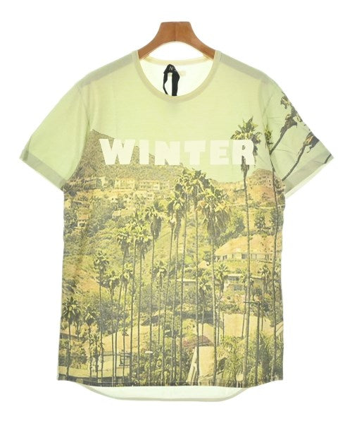 Nﾟ 21 Tee Shirts/Tops