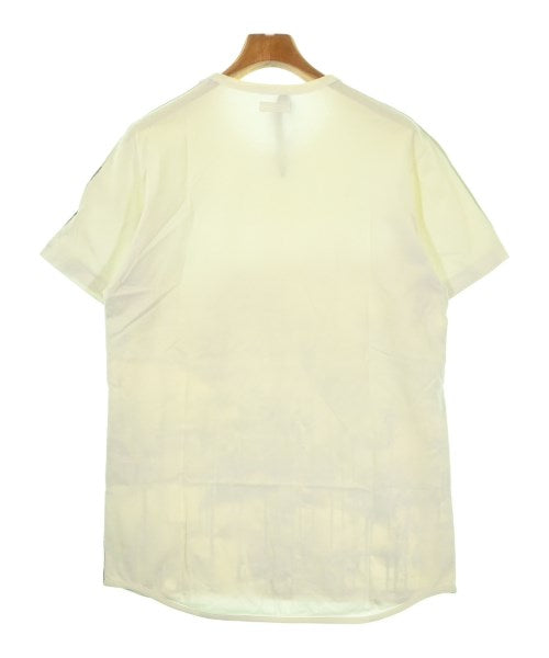 Nﾟ 21 Tee Shirts/Tops