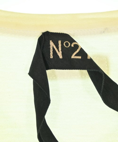 Nﾟ 21 Tee Shirts/Tops