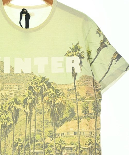 Nﾟ 21 Tee Shirts/Tops
