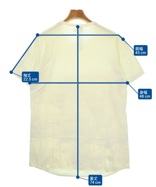 Nﾟ 21 Tee Shirts/Tops