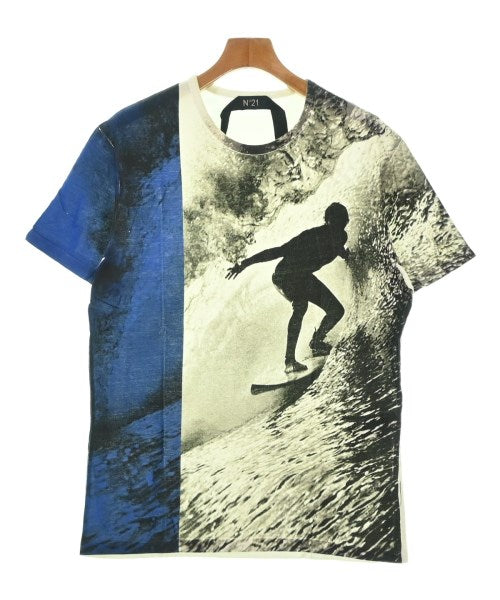 Nﾟ 21 Tee Shirts/Tops