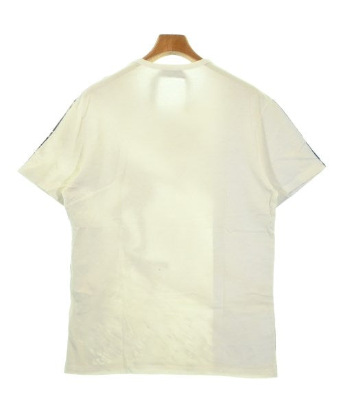 Nﾟ 21 Tee Shirts/Tops
