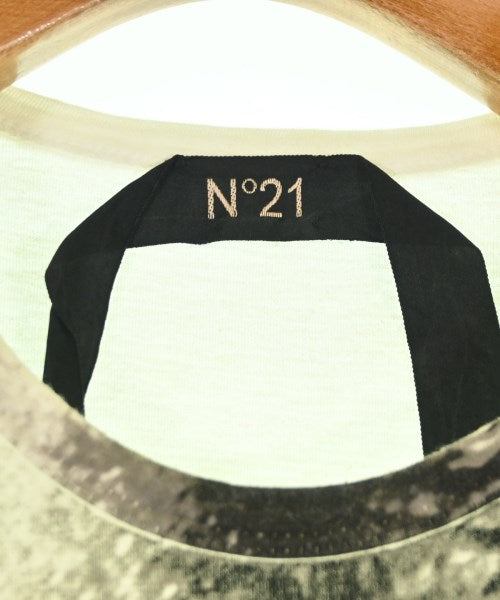 Nﾟ 21 Tee Shirts/Tops