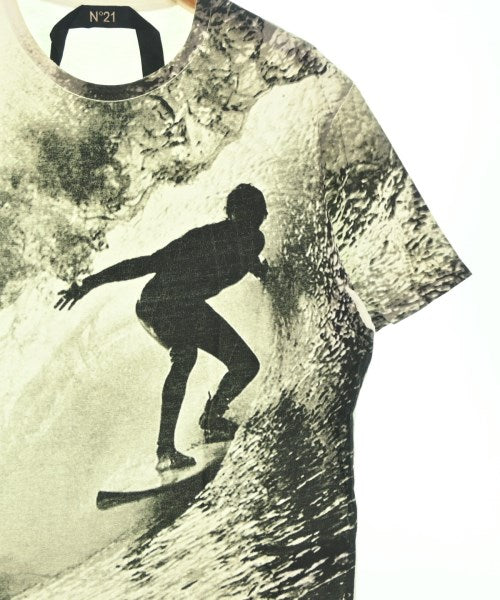 Nﾟ 21 Tee Shirts/Tops