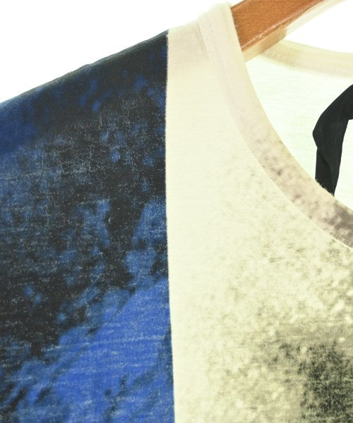 Nﾟ 21 Tee Shirts/Tops