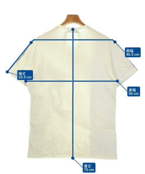 Nﾟ 21 Tee Shirts/Tops