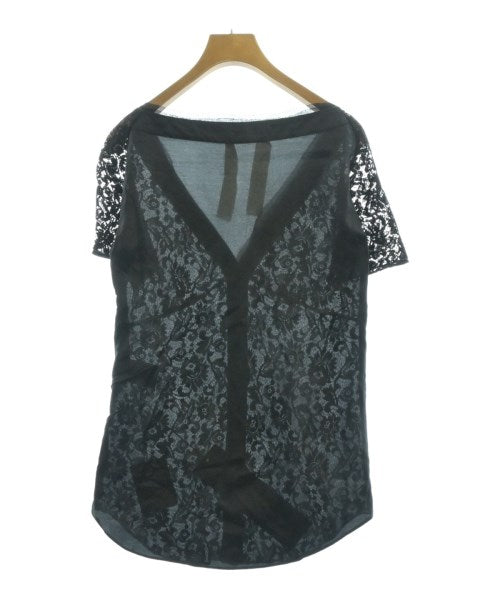 Nﾟ 21 Blouses